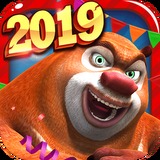 华体体育app・官方入口